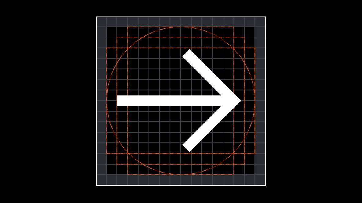 Iconography