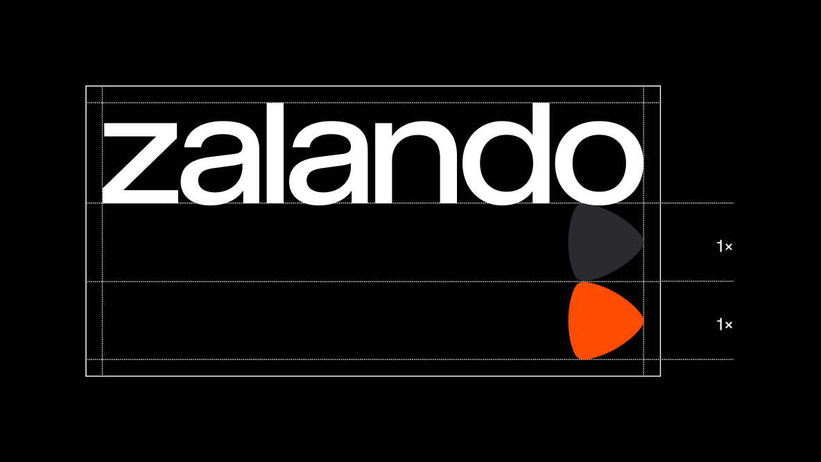 Logo mechanics