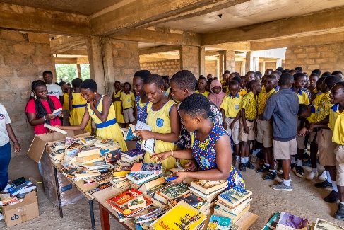 WhatsApp Image 2026-01-10 at 18.40.56 (2)