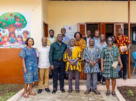 smileatschool-2026-img8