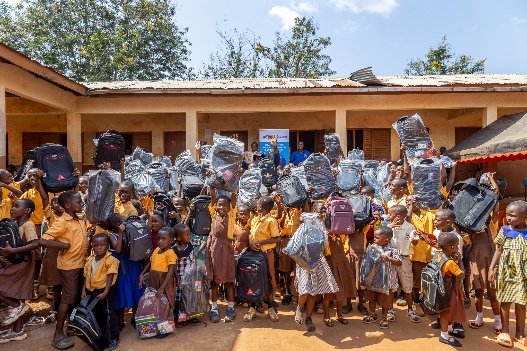 WhatsApp Image 2026-01-10 at 20.42.16 (1)