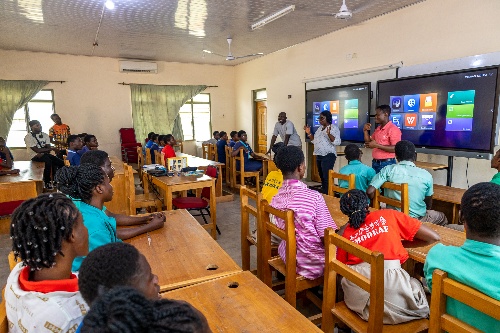 WhatsApp Image 2026-01-10 at 18.29.15