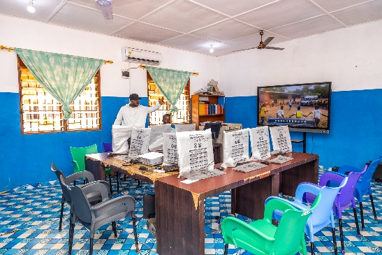 WhatsApp Image 2026-01-10 at 17.44.57 (1)