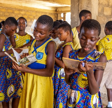 WhatsApp Image 2026-01-10 at 18.40.56 (1)