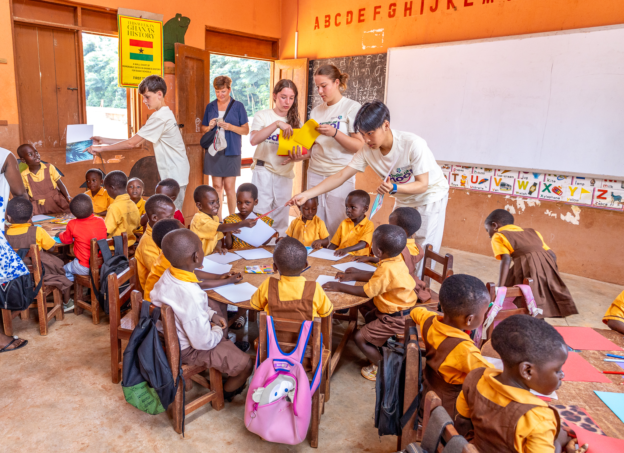 A Heartfelt Thank You - Image 5