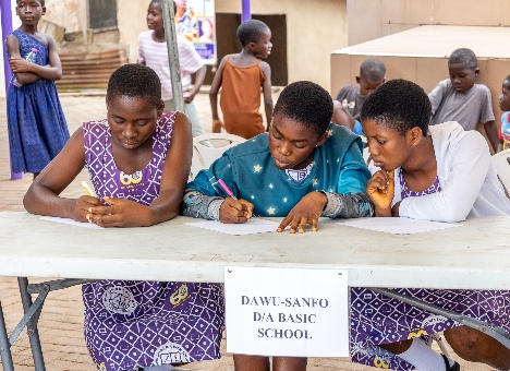 WhatsApp Image 2026-01-10 at 18.29.15 (2)