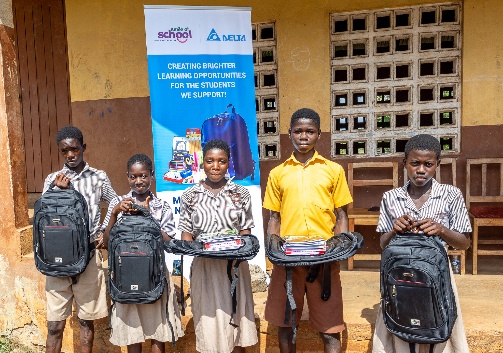 WhatsApp Image 2026-01-10 at 18.13.51 (1)