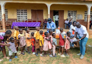 WhatsApp Image 2026-01-10 at 20.42.16