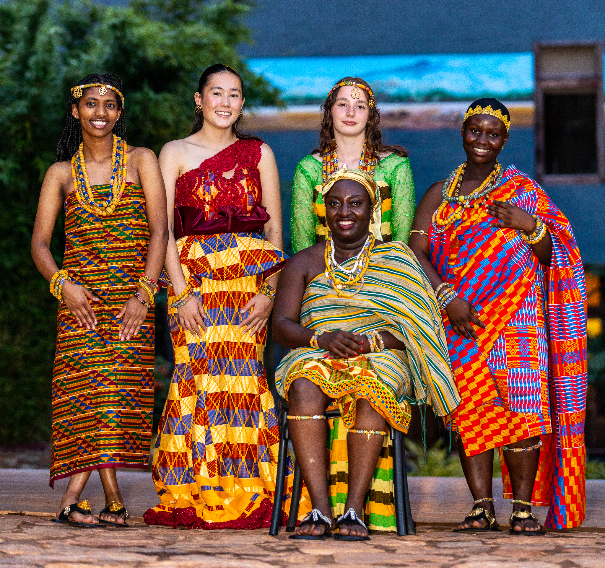 A Heartfelt Thank You - Image 3