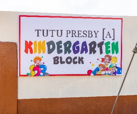 smileatschool-2026-img1