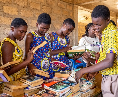 WhatsApp Image 2026-01-10 at 20.54.20