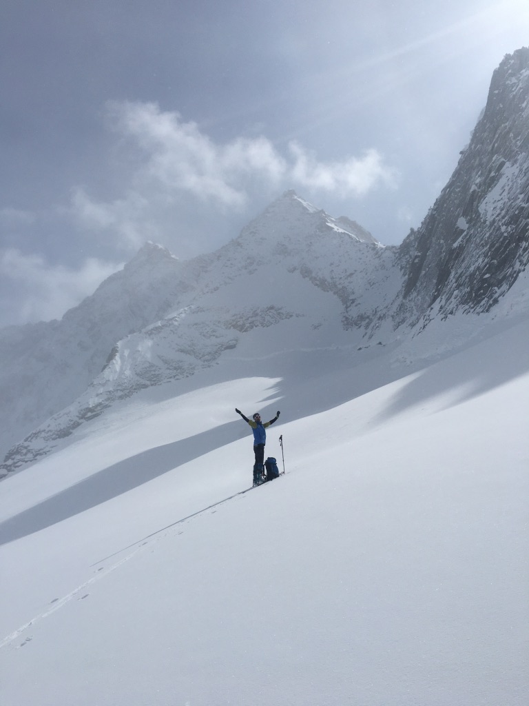 skialp