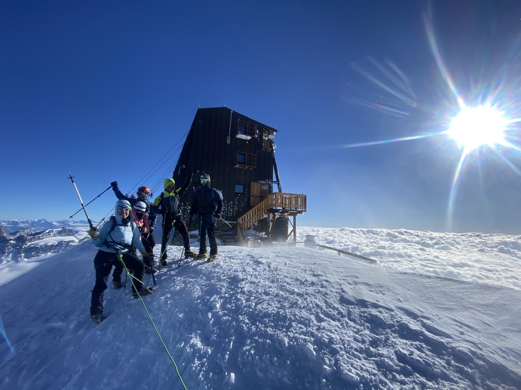 UNADJUSTEDNONRAW thumb 39db