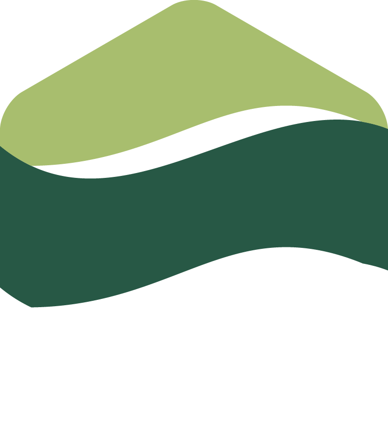 ReStream Dark Logo Icon