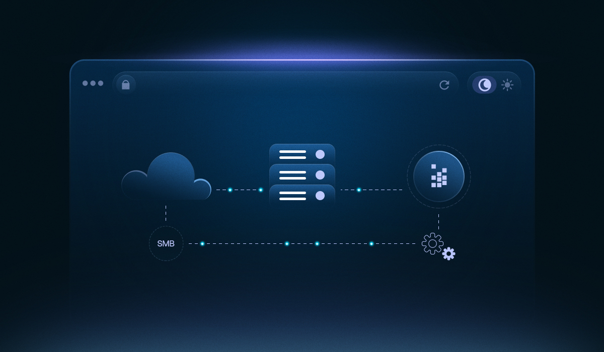 How SMBs Can Integrate Unlayer with CRMs & Marketing Tools Feature Image