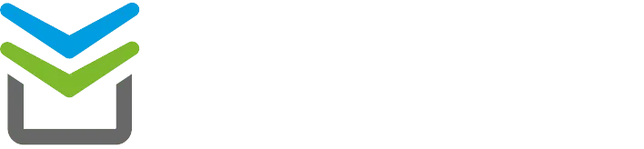 Perfit logo