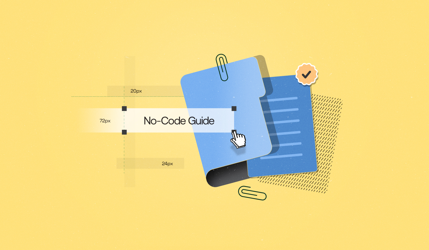 No-Code Builders for SaaS: What to Know Before You Choose