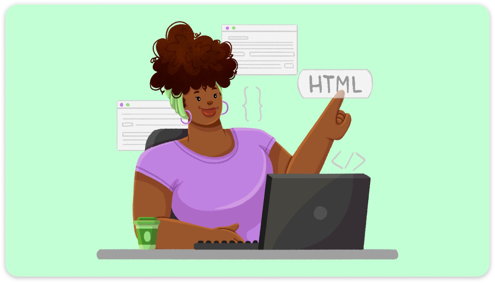 Top 5 Landing Page Builders You Should Know About