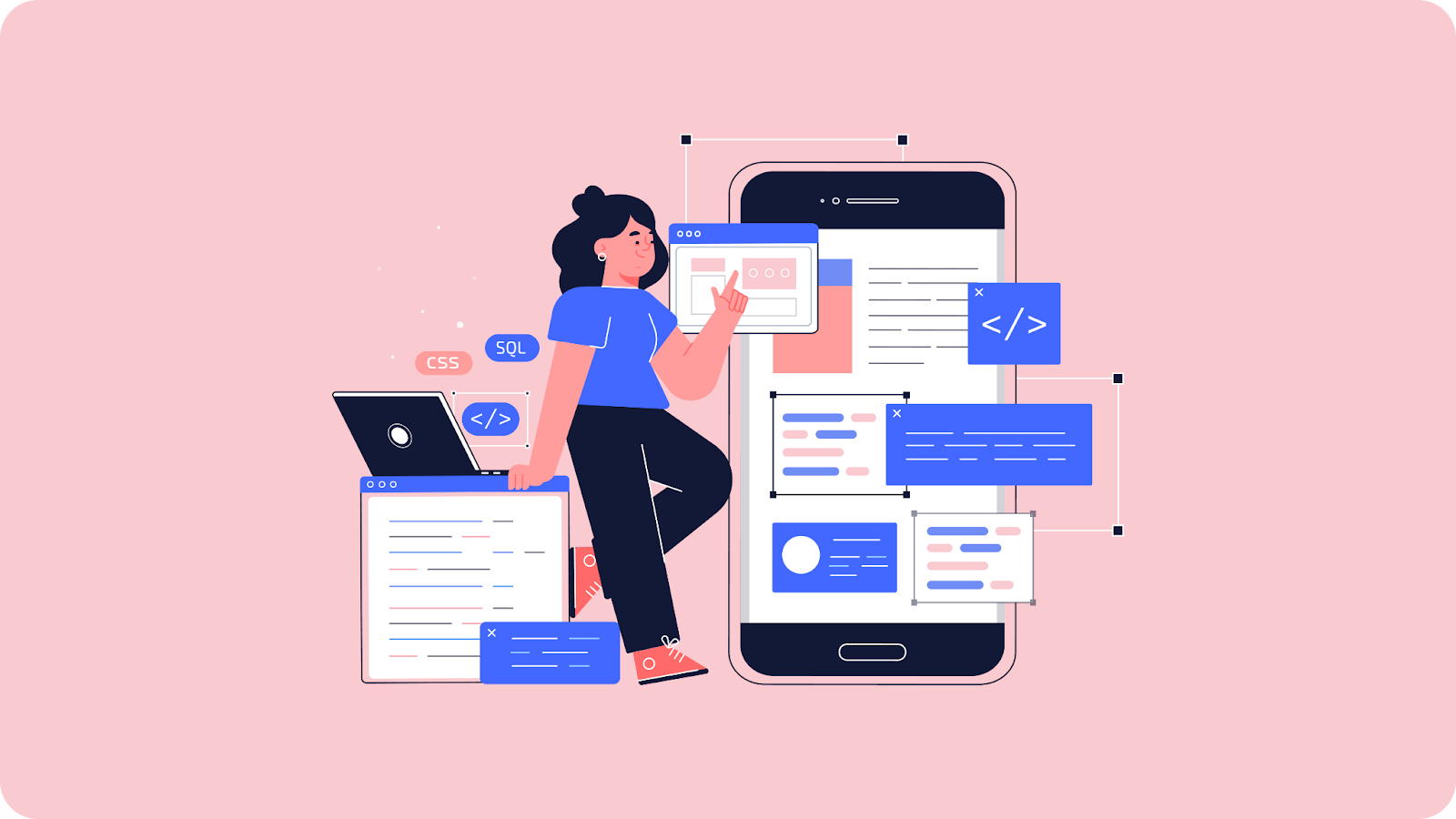 SaaS Content Builder Integration: Dev Tips & Best Practices