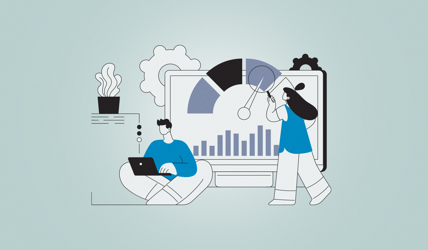 Vue Email Performance Optimization Tips & a Smart Alternative Feature Image