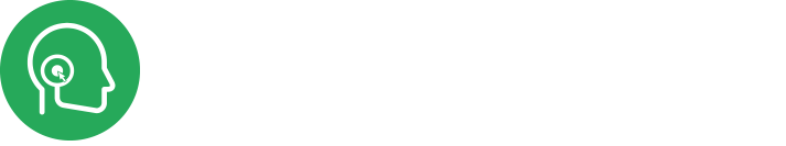 TargetBay logo