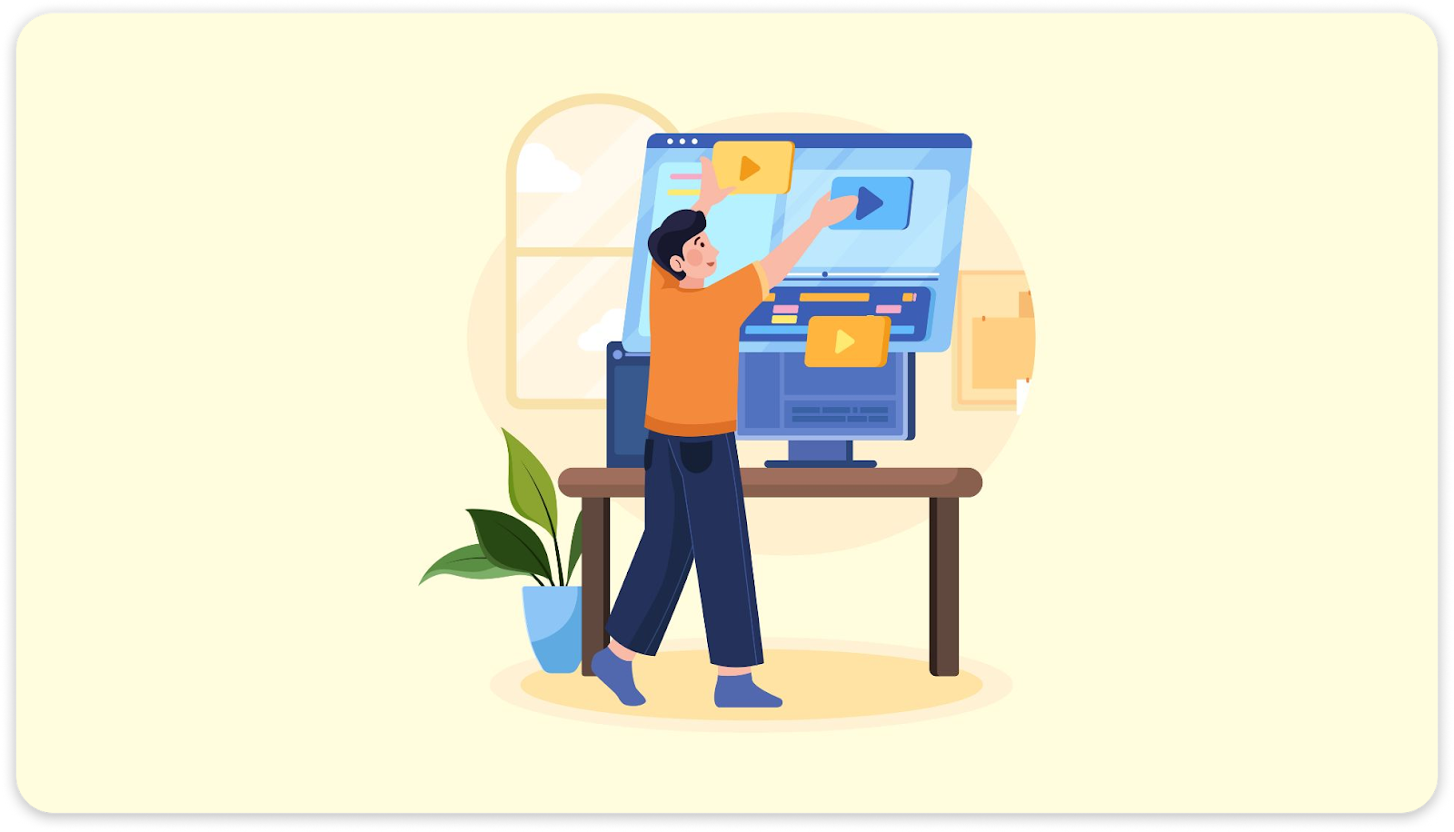 Visual Editing in Headless CMS: How It Works