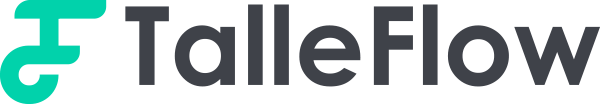 TalleFlow logo