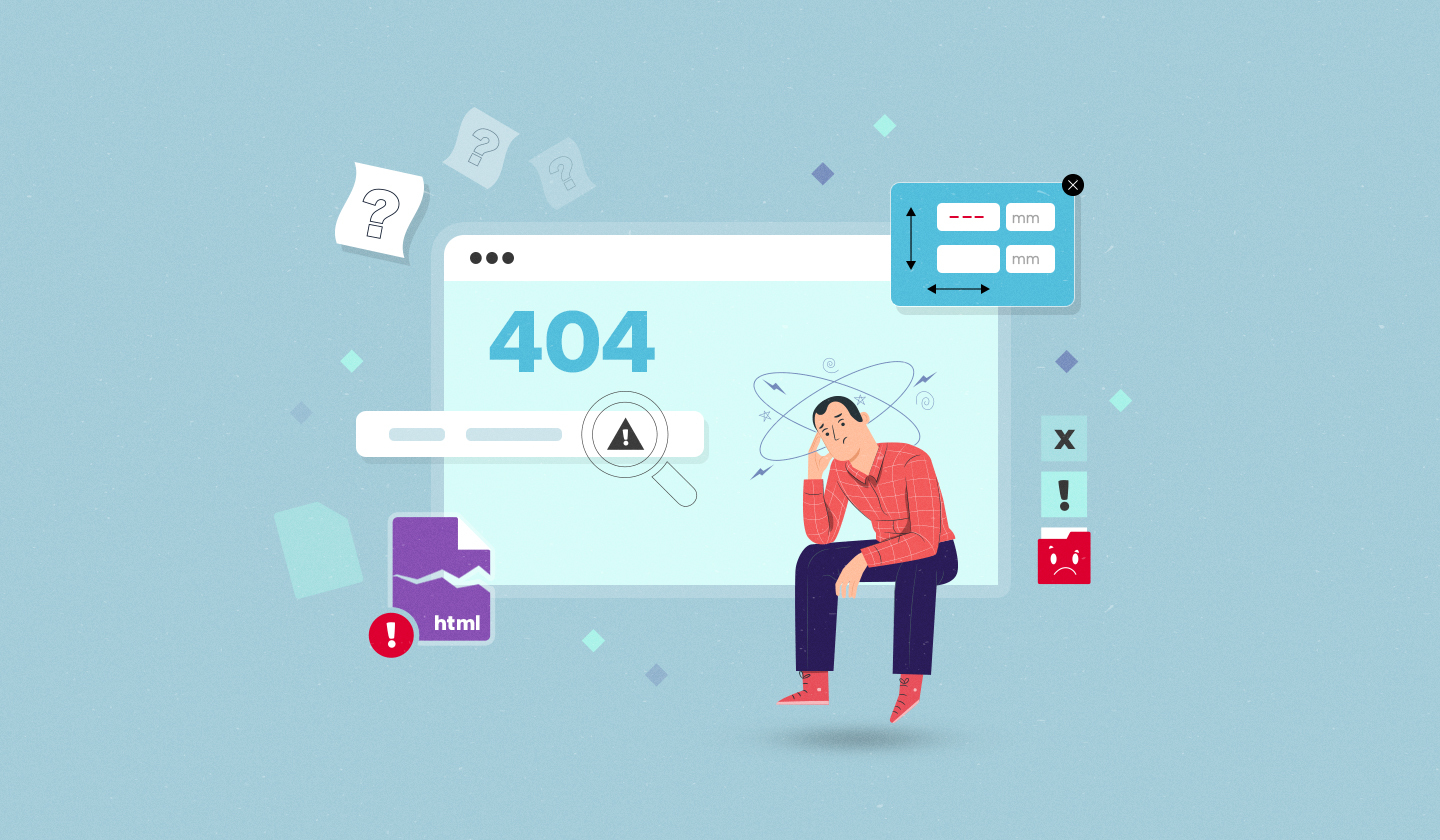 Troubleshooting Common Issues When Embedding Unlayer in React Feature Image