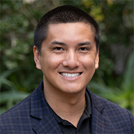 Jordan Nguyen