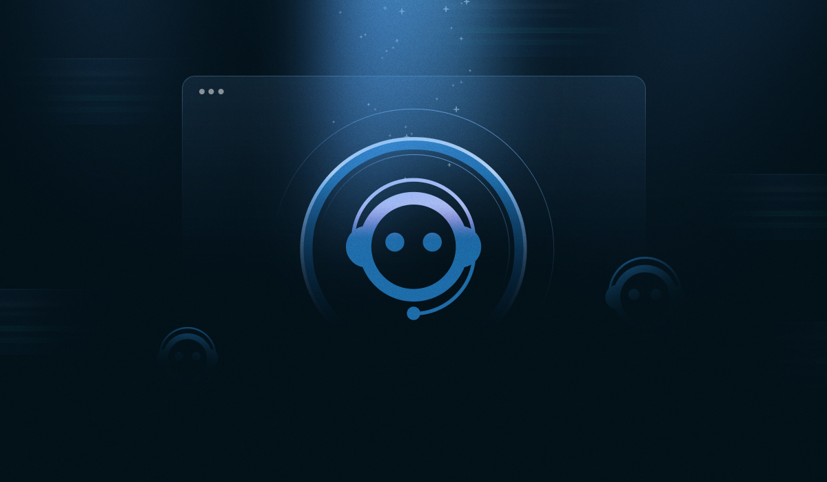 Unlayer Support Guide: Troubleshoot Common Issues & Get Help Feature Image
