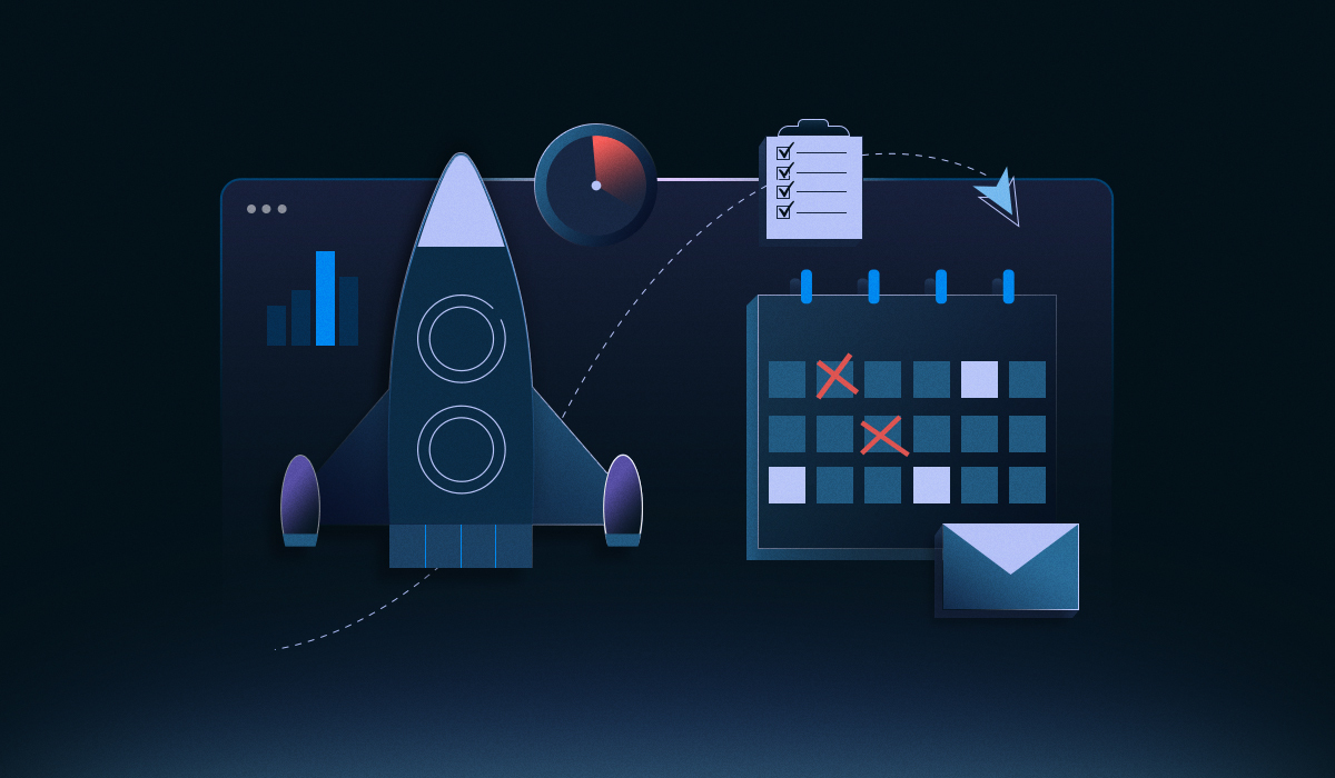 From Startup to Enterprise: When to Upgrade Your Unlayer Plan Feature Image