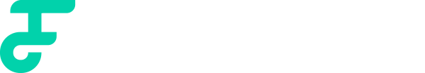 TalleFlow logo