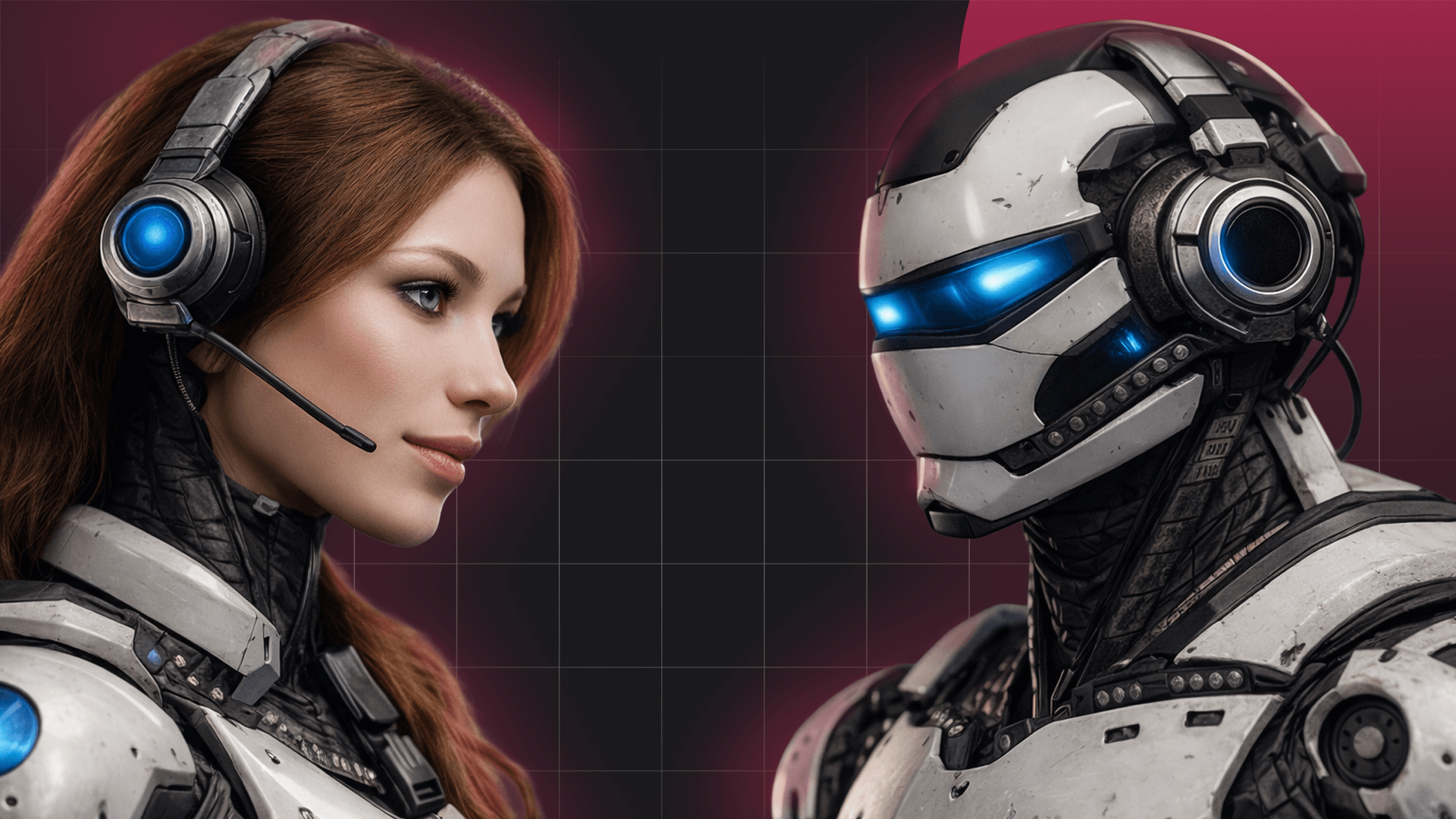 Voicebot vs Voice AI Agent