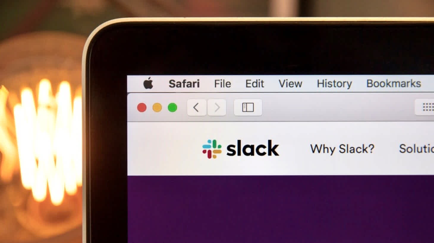 Tools_slack_2