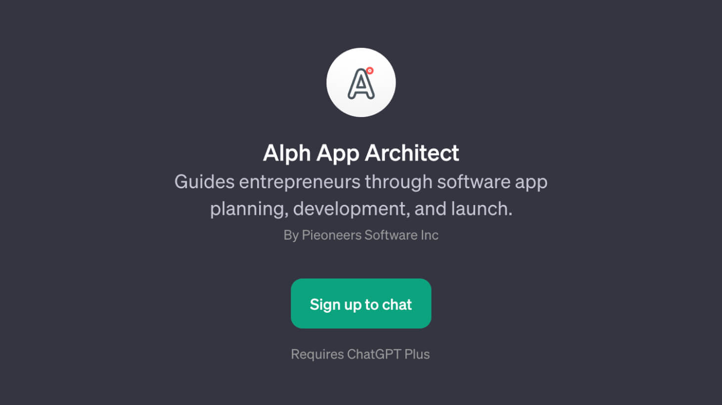 try-alph-app
