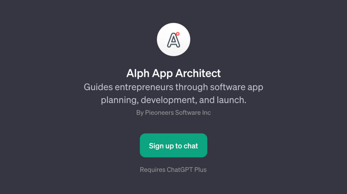 try-alph-app