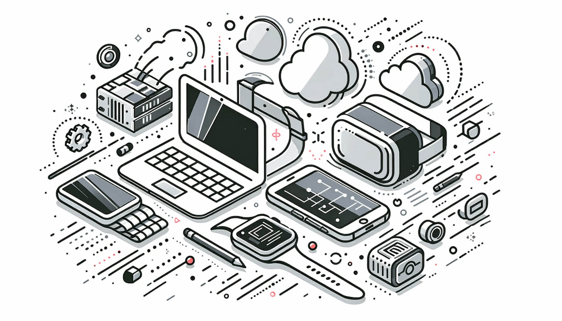 Pieoneers-trends-in-app-development-low-code-and-flutter