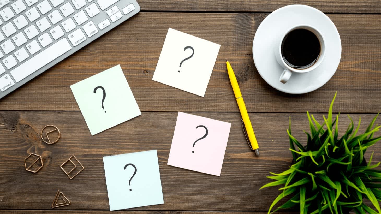 SEO_question_signs_coffee-730-410