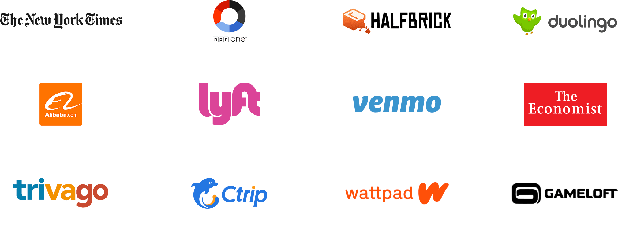 firebase-logos