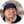 Andrew Manshin