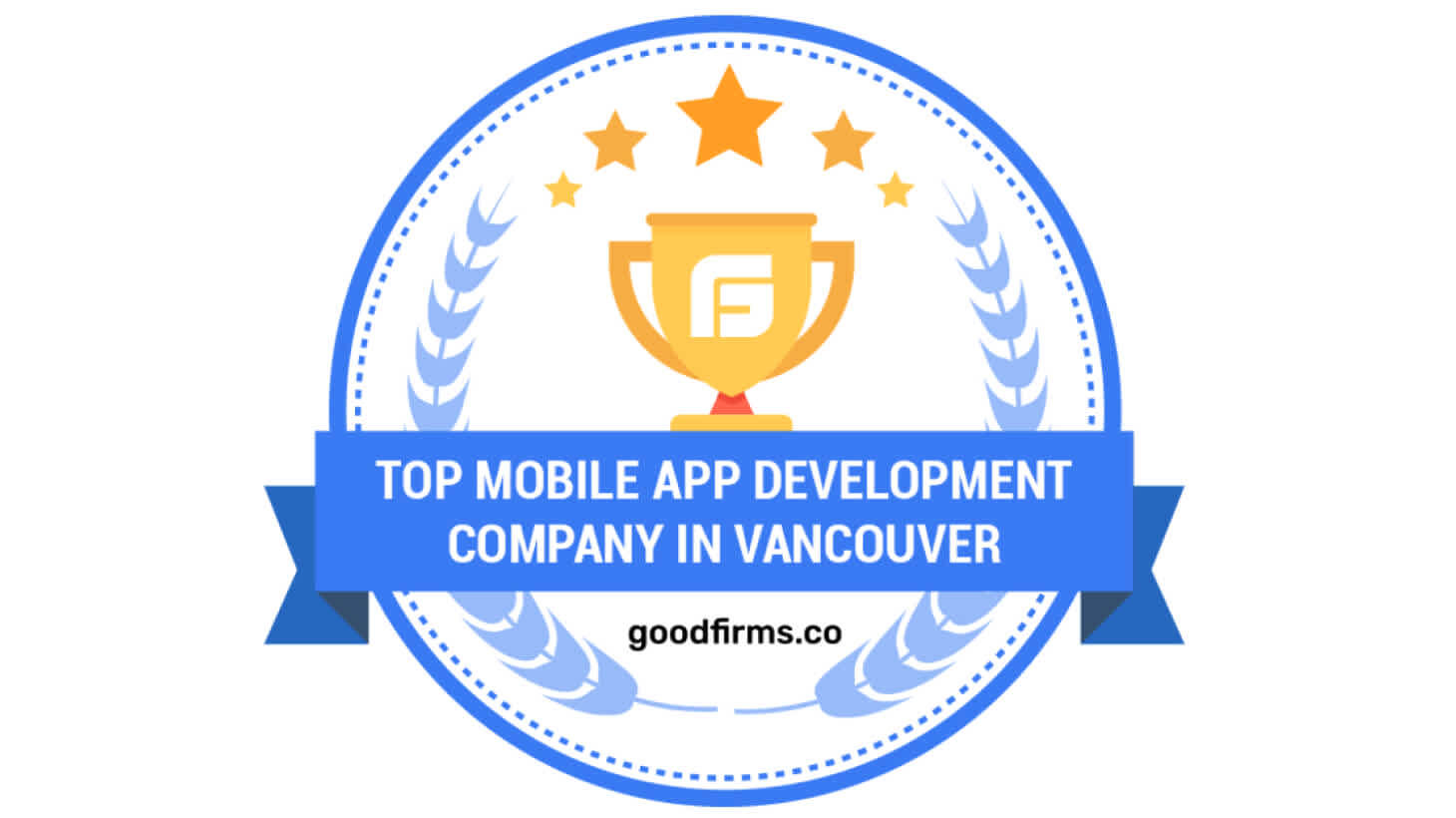 Goodfirms