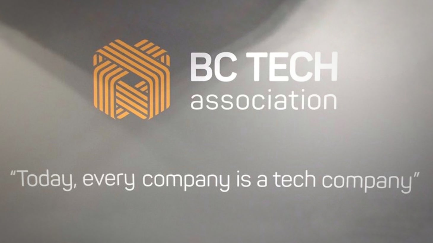 BC tech logo-730-410