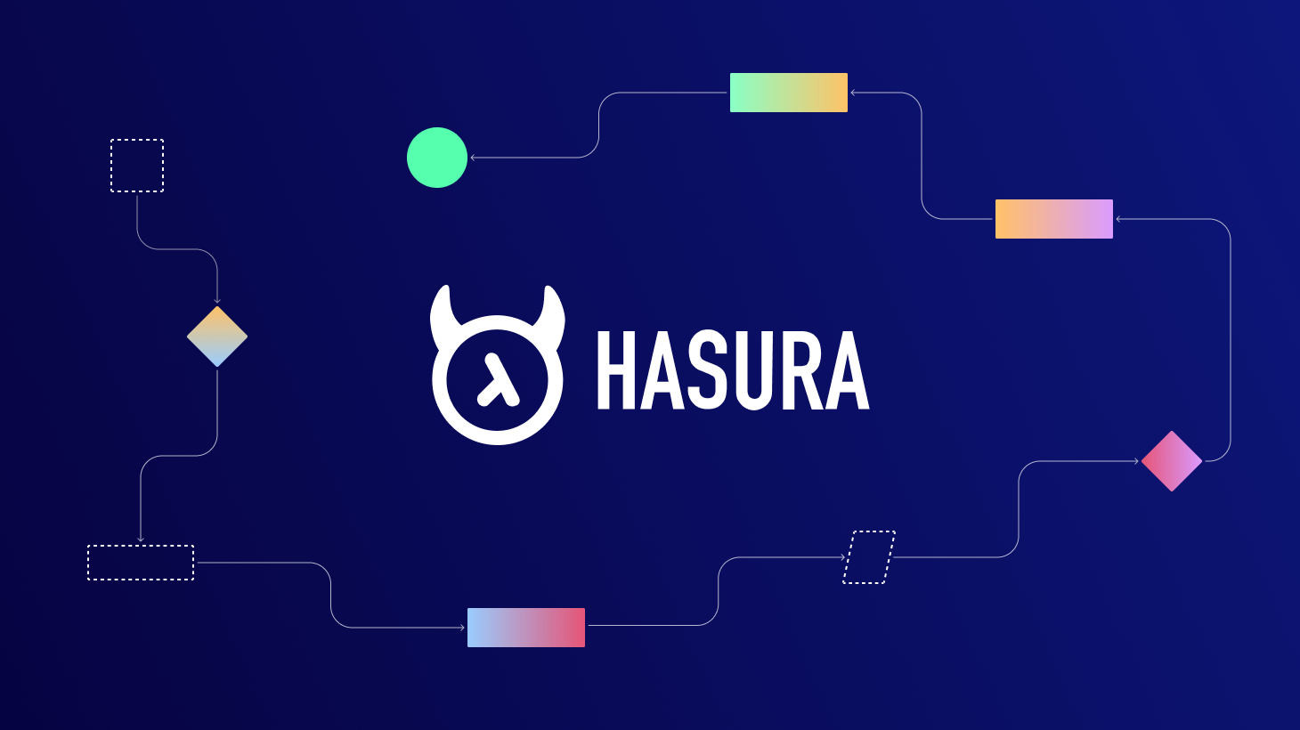 hasura-blog-image