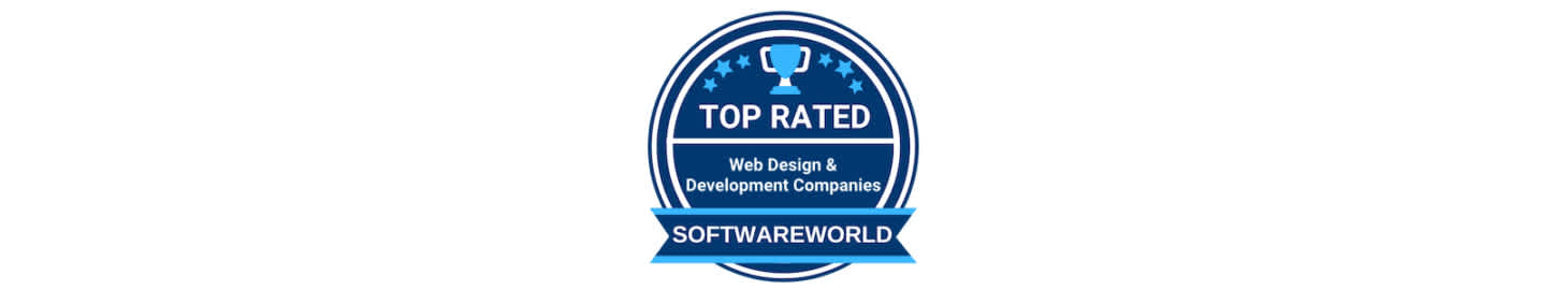 top-software-world