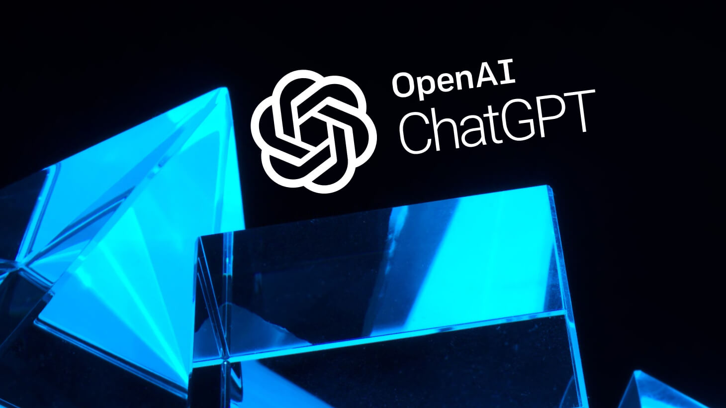 Pieoneers Experts in OpenAI API and GPTs Development