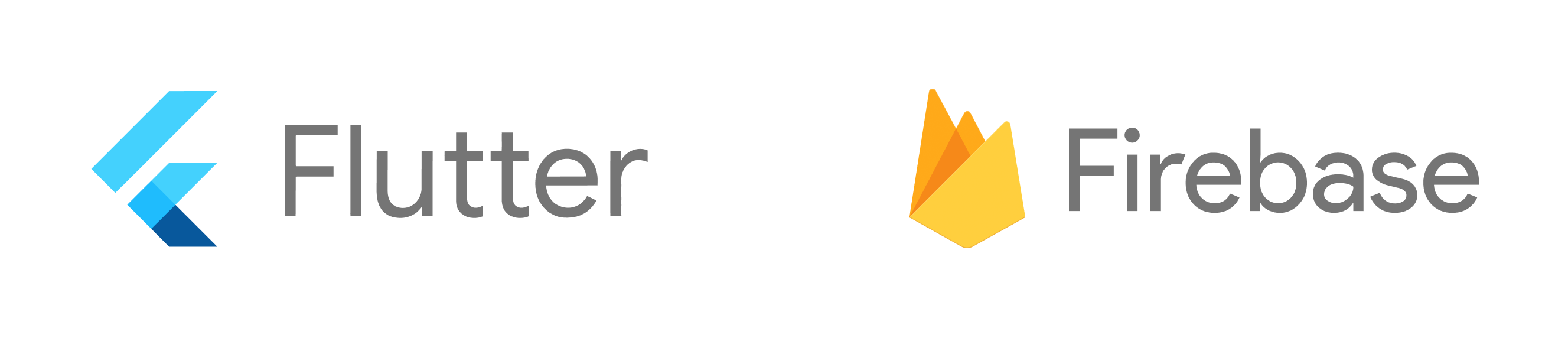 flutter-firebase-logos