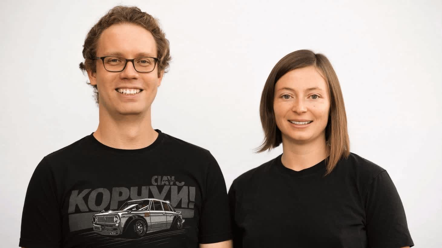 ThrowbackThursday-730-410