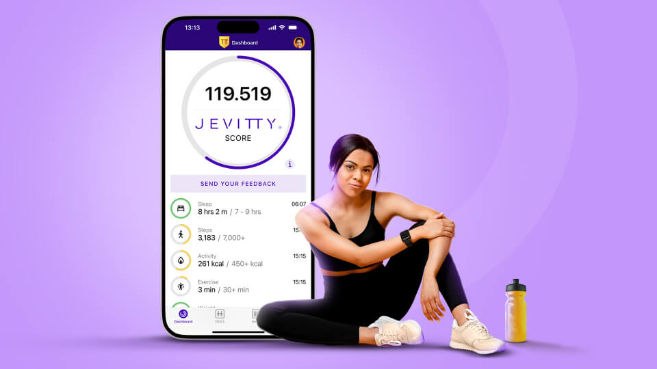 Pieoneers-Health-Mobile-App-Development-Jevitty-1