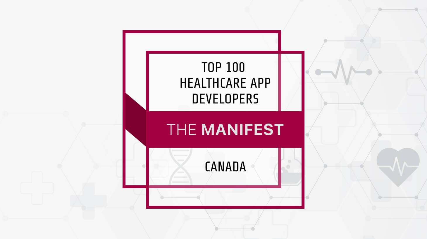 pieonners-ranked-4-in-the-top-100-healthcare-app-developers