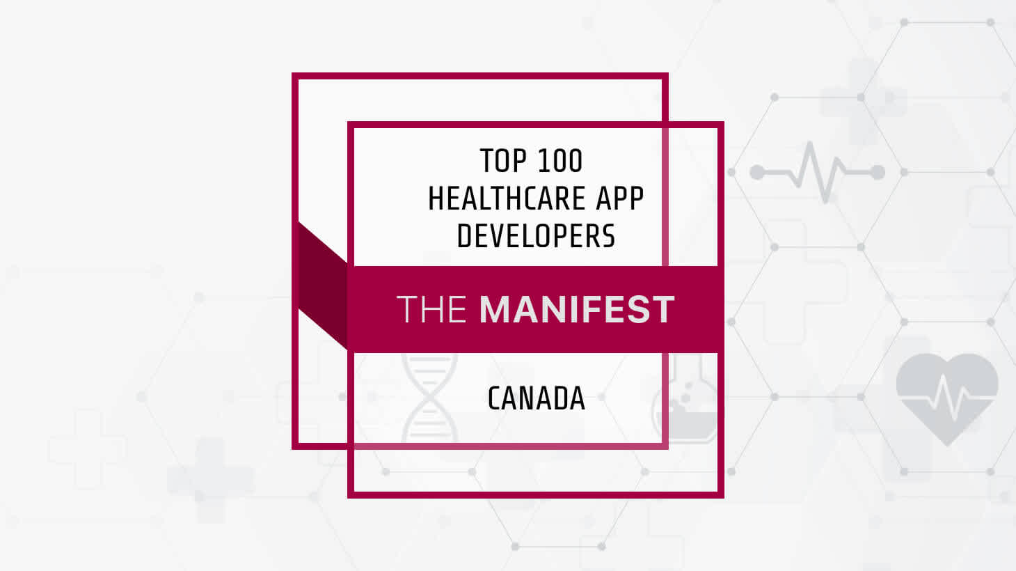 pieonners-ranked-4-in-the-top-100-healthcare-app-developers